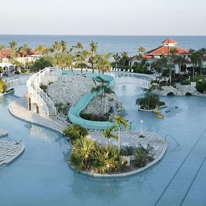 The Marlin At Taino Beach Resort